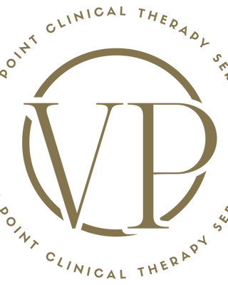 Photo of Brooke Lewis - View Point Clinical Therapy Services, LCSW, PLLC, Treatment Center, LCSW