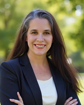 Photo of Aimee Alexandra Whisler - Aimee Whisler - Pura Vida Family Therapy, LLC, Marriage & Family Therapist Intern