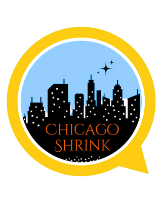 Photo of Chicago Shrink™, Psychologist in Winnetka, IL