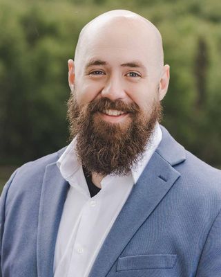 Photo of Jason D Neumann, Clinical Social Work/Therapist, LCSW