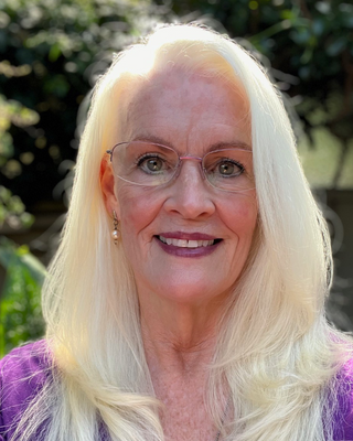 Photo of Mary Sue Abernethy, Marriage & Family Therapist, LMFT