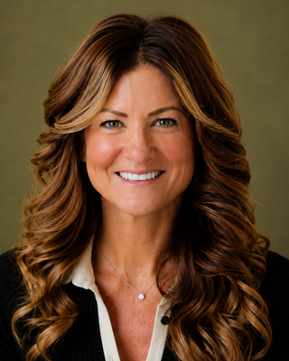 Photo of Mary Abbott, Clinical Social Work/Therapist, LCSW