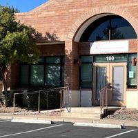 Gallery Photo of Teen counseling and Support Groups offered at Benavieri Counseling are in-person in Chandler. We're open evenings and weekends to fit your schedule.