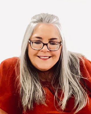 Photo of Andrea Martin, Clinical Social Work/Therapist, MSW, LCSW