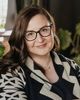 Wellness with Emily D’Alimonte