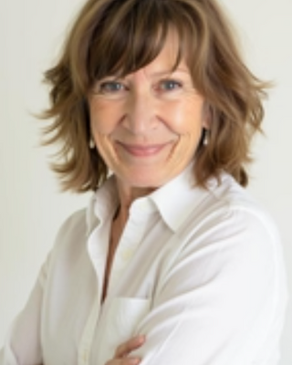 Photo of Mer Otis, Counselor, LMHC