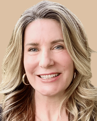 Photo of Susan Curry Sykes, Marriage & Family Therapist, LMFT