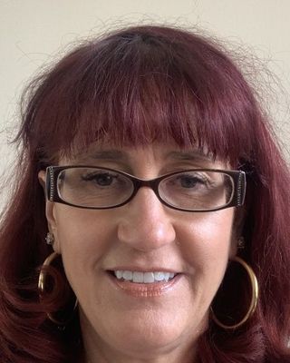 Photo of Renee Shaw, Licensed Professional Counselor in Taylor, MI