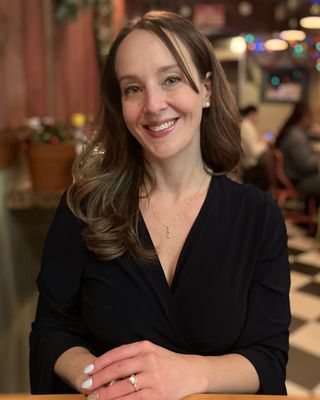 Photo of Jessica Massaro - Compassionate Connections Sex & Couples Counseling, Clinical Social Work/Therapist, LCSW-R, CST