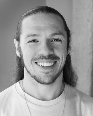 Photo of William H Fremont, Marriage & Family Therapist Associate, APCC, AMFT