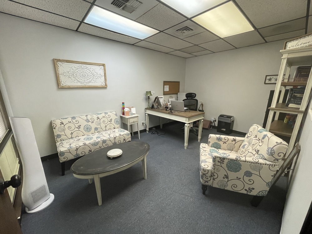 Krissy Bynum, Clinical Social Work/Therapist, Bakersfield, CA, 93309