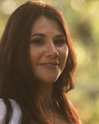 Photo of Haley DeFalco, Licensed Professional Counselor, MA, LPC/MHS, NCC