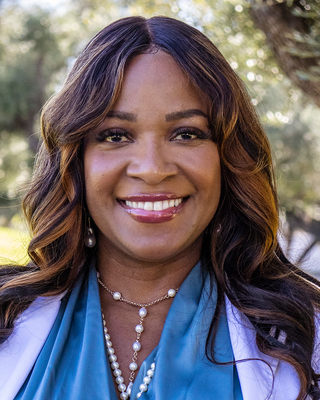 Photo of Starr Fox, Psychiatric Nurse Practitioner, MSN, PMHNP-, BC