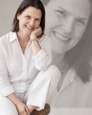 Photo of Kristen Deeken - Mental Flex, Psychiatric Nurse Practitioner, MSN