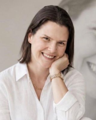 Photo of Kristen Deeken - Mental Flex, Psychiatric Nurse Practitioner, MSN