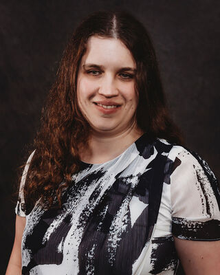 Photo of Susan Plezia, MA, LCPC, Counselor in Bloomington