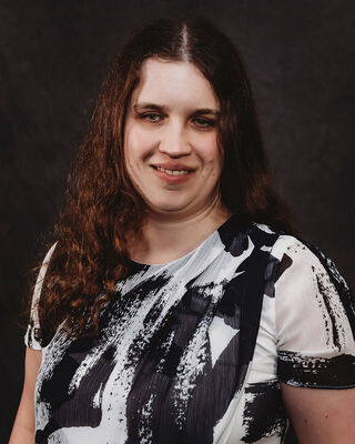 Photo of Susan Plezia, MA, LCPC, Counselor