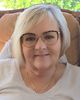 Vicki Ailey-Roberson