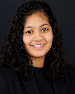 Photo of Kandice Correa, Licensed Professional Counselor, LPC, MA