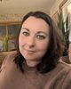 Rebecca Goldstein Neurodivergent & Trauma Therapy