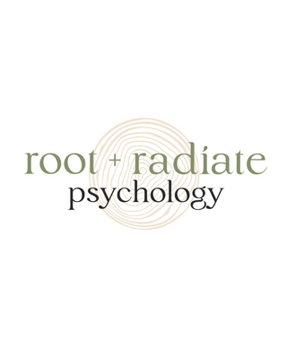 Photo of Melissa Clark - root + radiate psychology, Psychologist, MC, RPsych