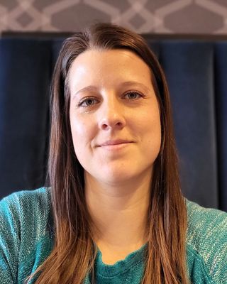 Photo of Amanda Sealey, Independent Mental Health Practitioner in Gering, NE