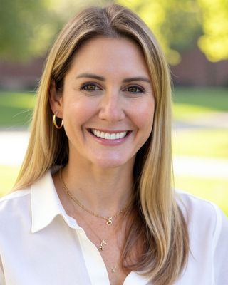 Photo of Keshia Peloubet, Licensed Professional Counselor, MS, LPC