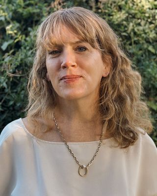 Photo of Anne Desloge - Moonbird Counseling with Anne Desloge, LCSW, Clinical Social Work/Therapist, LCSW