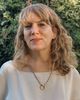 Moonbird Counseling with Anne Desloge, LCSW
