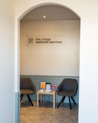 Photo of The Village Wellness Services, Group Practice