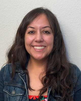 Photo of Sara Salinas, LCSW, Clinical Social Work/Therapist