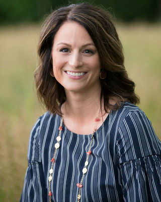 Photo of Michelle Witt, MSW, LCSW, Clinical Social Work/Therapist in Edwardsville