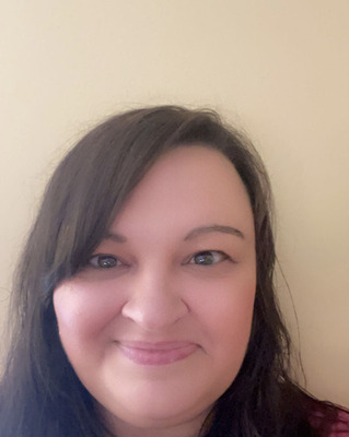 Photo of Rachel M Mollet, MA, Pre-Licensed Professional in Merrillville