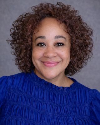 Photo of Jennifer Frisco Bartl, Marriage & Family Therapist, LMFT