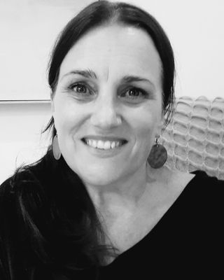 Photo of Melissa Jane Moss, Psychologist in Armadale, VIC