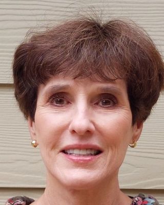 Photo of Cynthia Johnson, Psychologist in Fort Valley, GA