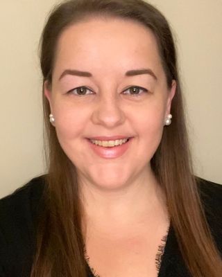 Photo of Athena Kjell, Licensed Professional Counselor in Hartland, WI