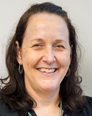Photo of Melissa Clarke - Regather Australia Pty Ltd, Social Worker, AMHSW