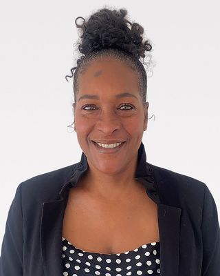 Photo of Desiree Williams-Trinidad, Clinical Social Work/Therapist in Artesia, CA