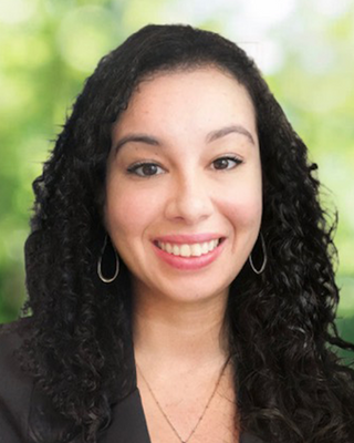 Photo of Jocelyn Pettenato, Clinical Social Work/Therapist, LCSW
