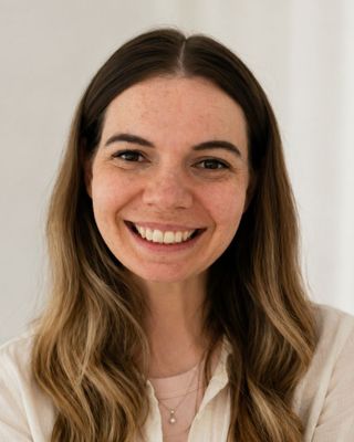 Photo of Laura Day, Psychologist, PsychD, HCPC - Clin. Psych.