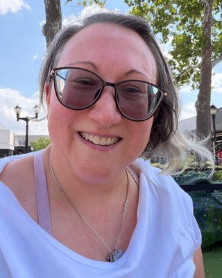 Photo of Aiden Nicholson - Youphoria Health, Psychiatric Nurse Practitioner, APN, CNM