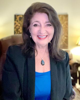 Photo of Heather Carlile, Licensed Professional Counselor, MA, LPC, LPC-S