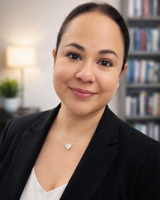 Photo of Kelly Rae Taylor - Mind Sana Counseling , Licensed Professional Counselor, MA, LPC