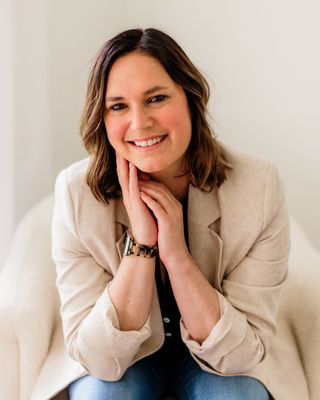 Photo of Jessica A Dorzek, Clinical Social Work/Therapist, LCSW