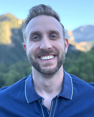 Photo of Todd Bean, Clinical Social Work/Therapist, CSW