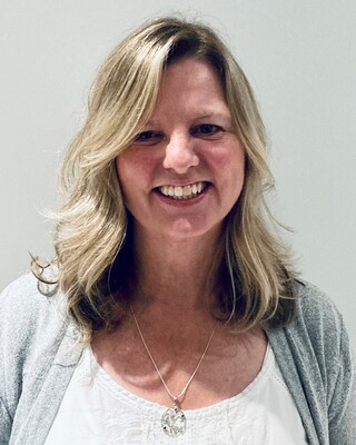 Photo of Karen Reilly, Counsellor in Langley, BC