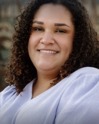 Photo of Claire Ashcraft, Pre-Licensed Professional, LMSW