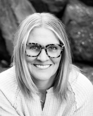 Photo of Lori Eastep, Clinical Social Work/Therapist, MSW, LICSW
