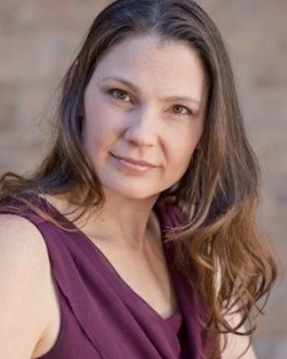 Photo of Heather Kroski, Clinical Social Work/Therapist, LCSW, MSW
